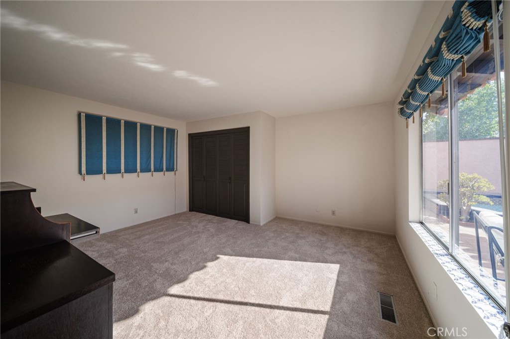 880 Encanto Street