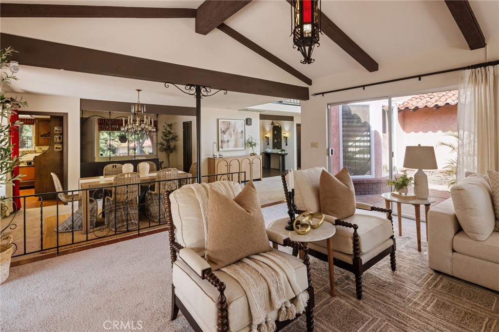 880 Encanto Street