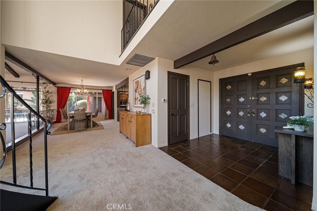 880 Encanto Street