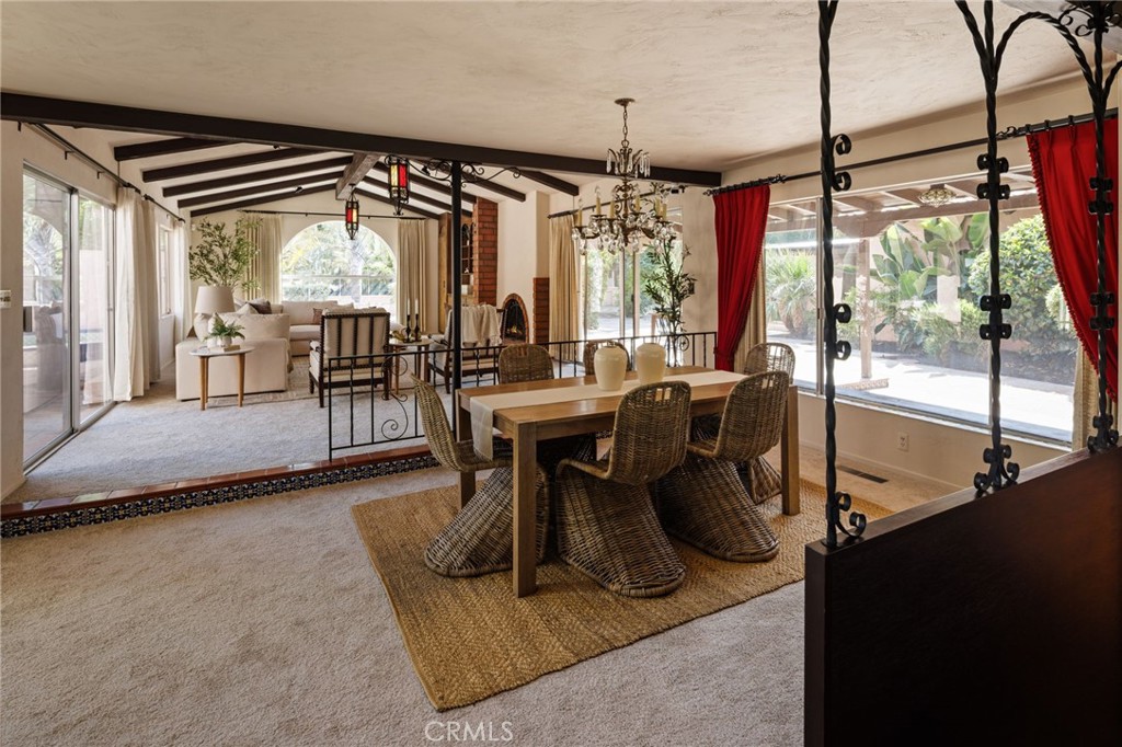 880 Encanto Street