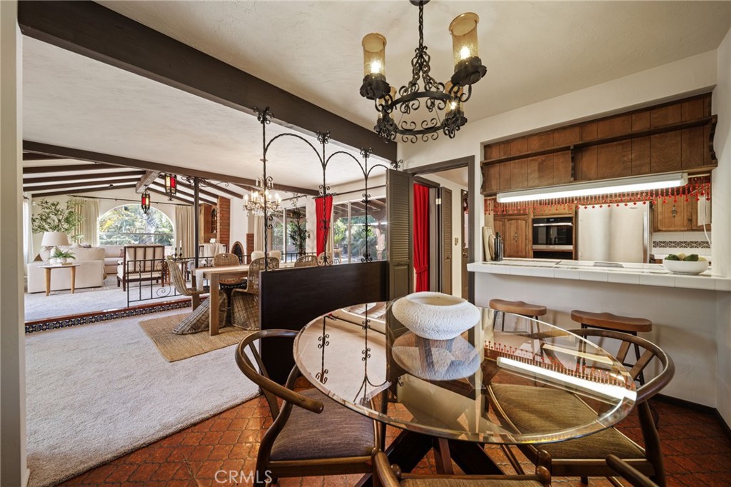 880 Encanto Street