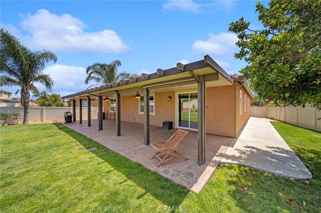 1420 Yarrow