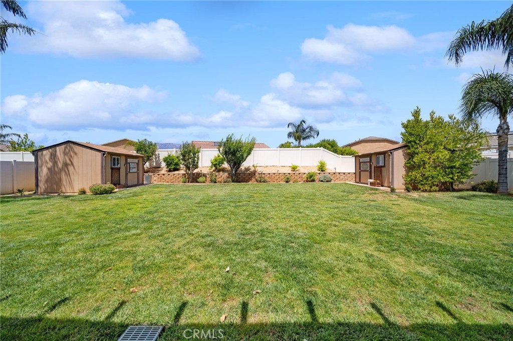 1420 Yarrow
