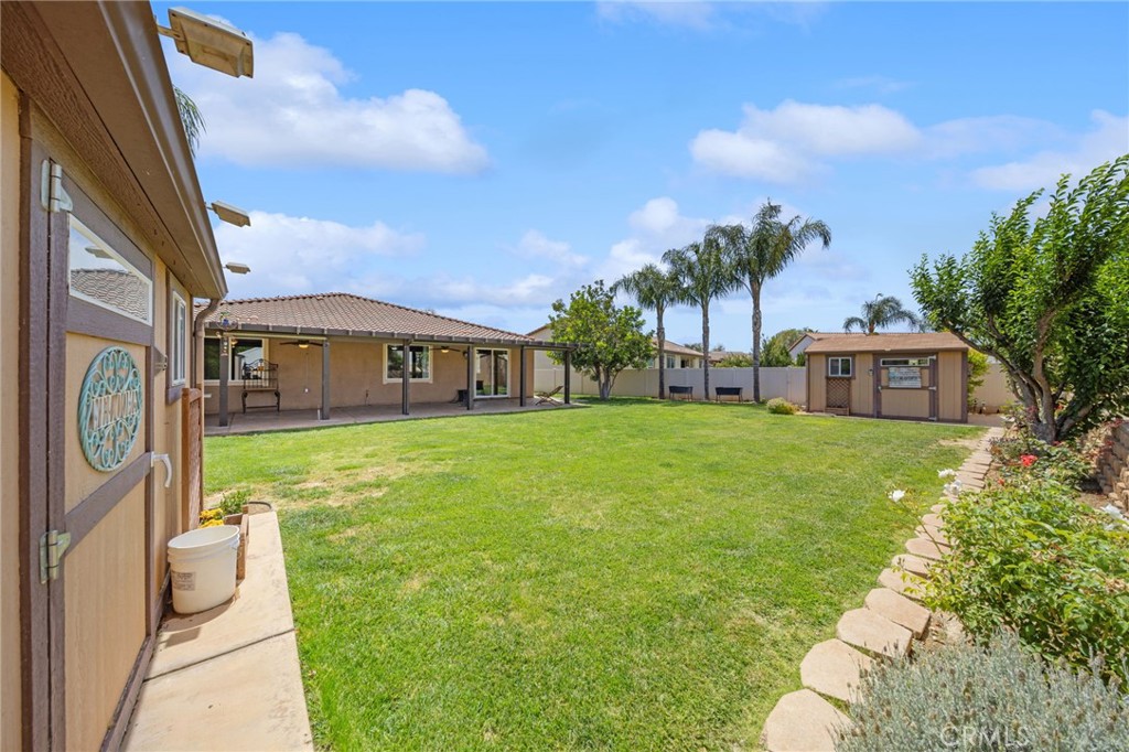 1420 Yarrow
