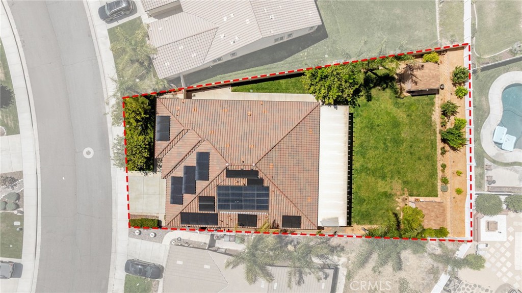 1420 Yarrow
