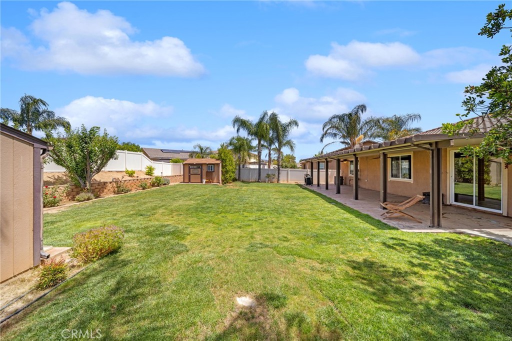 1420 Yarrow