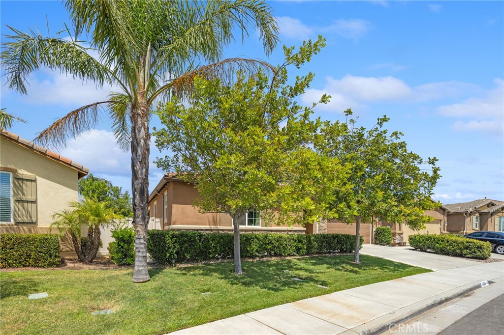 1420 Yarrow