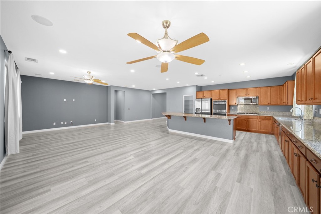 1420 Yarrow