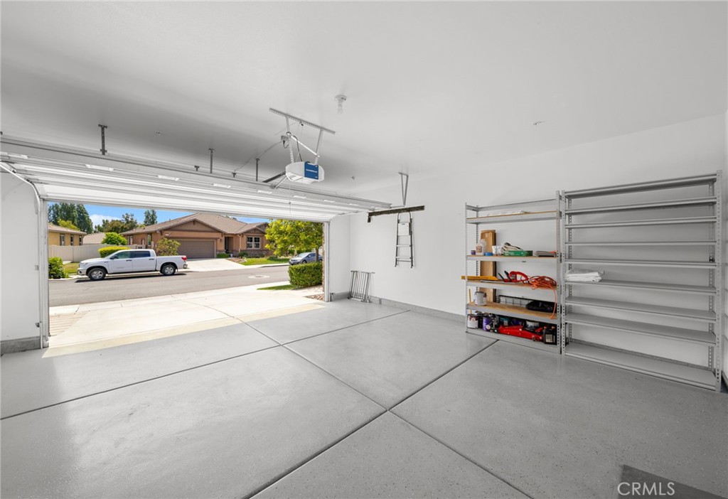 1420 Yarrow