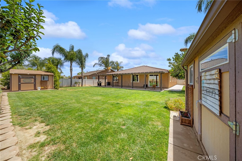 1420 Yarrow