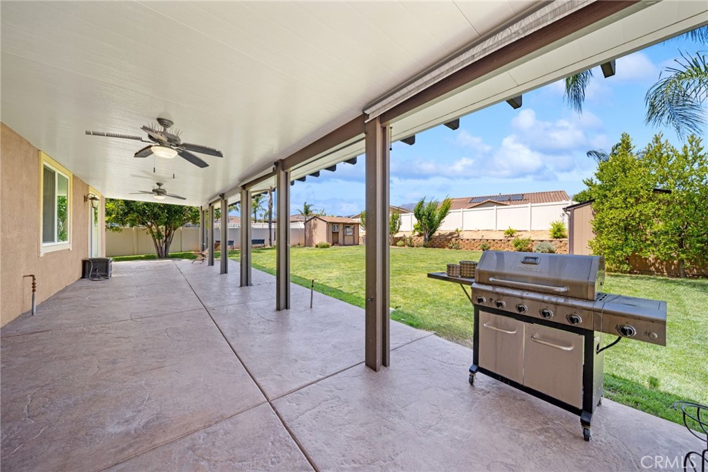 1420 Yarrow