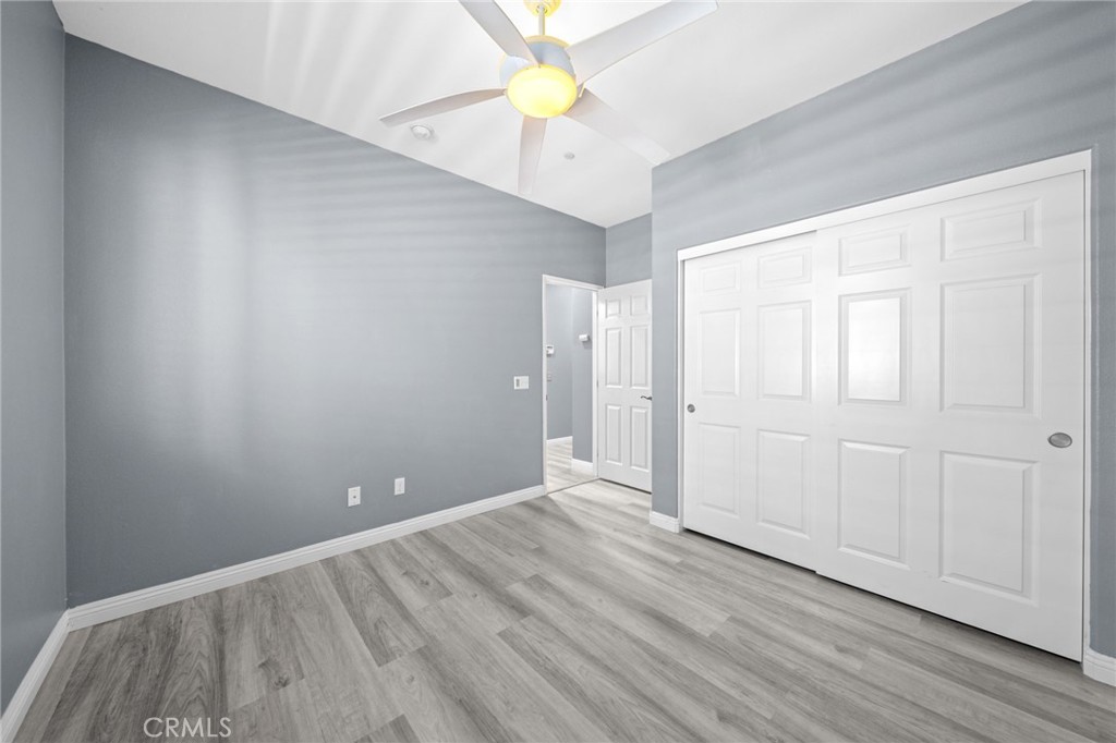 1420 Yarrow
