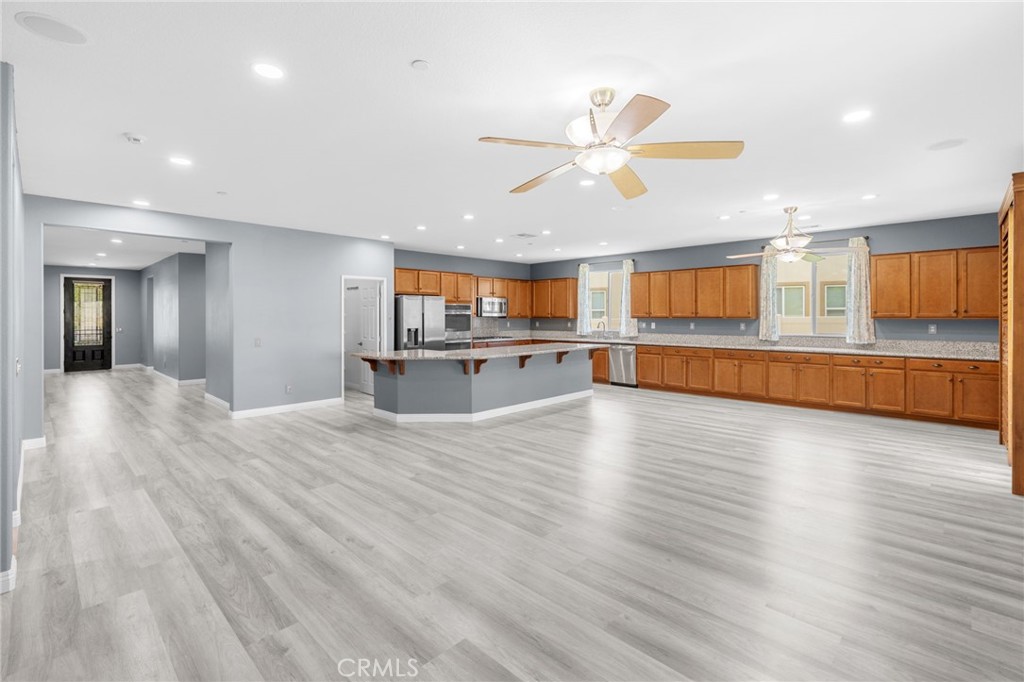 1420 Yarrow