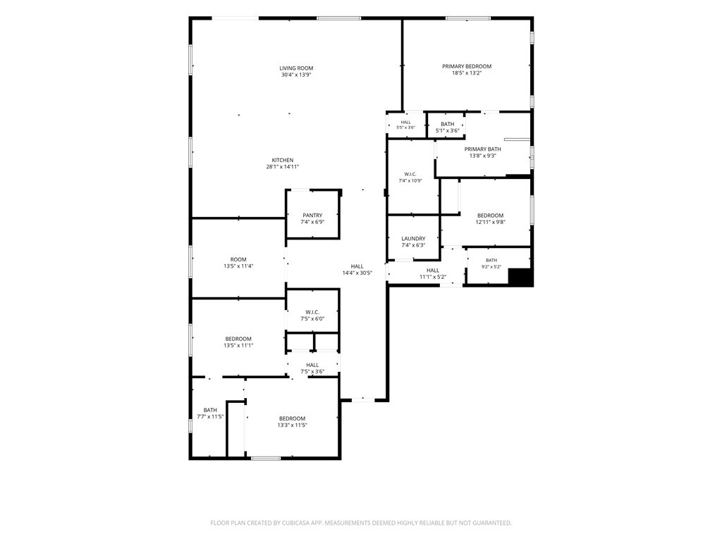 1420 Yarrow
