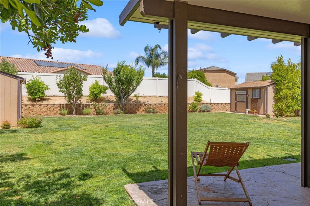 1420 Yarrow