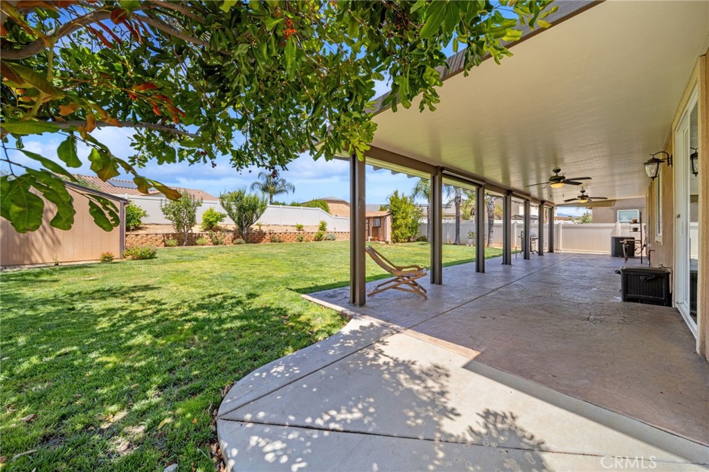 1420 Yarrow