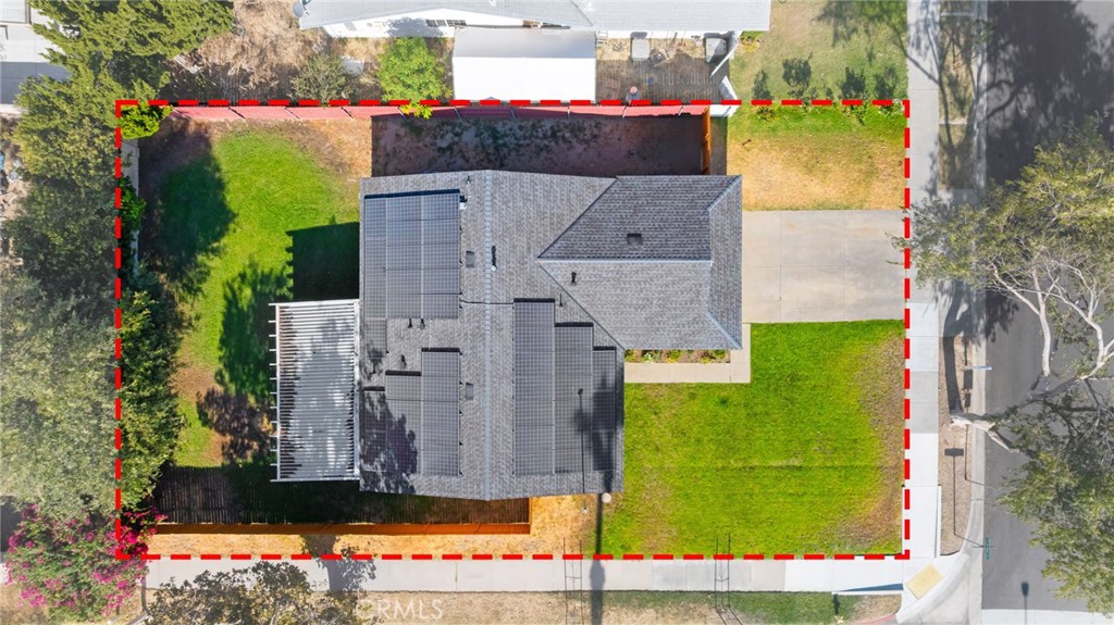 862 Juniper Street