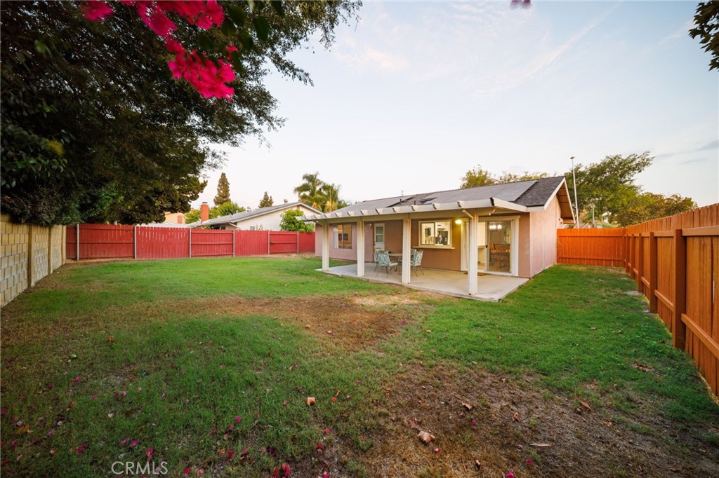 862 Juniper Street