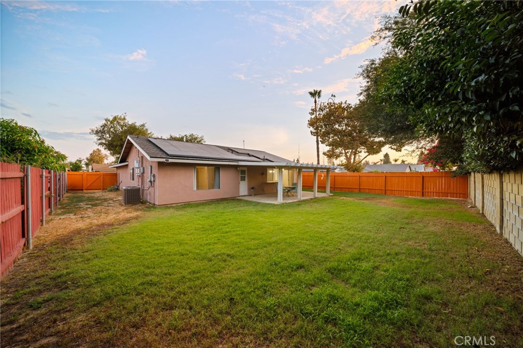 862 Juniper Street