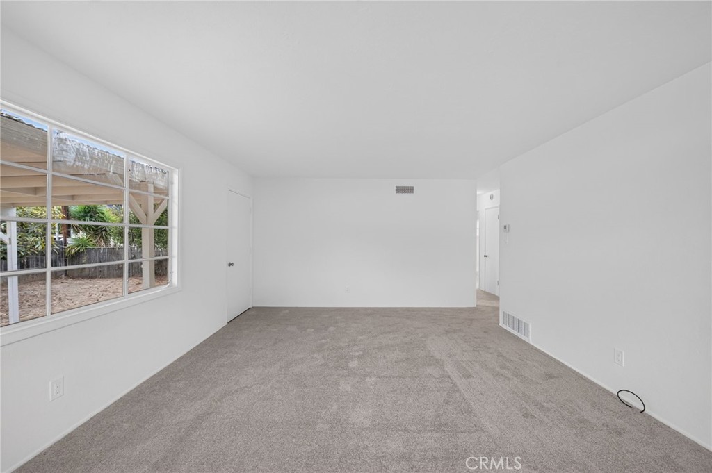 4944 Wilton Place