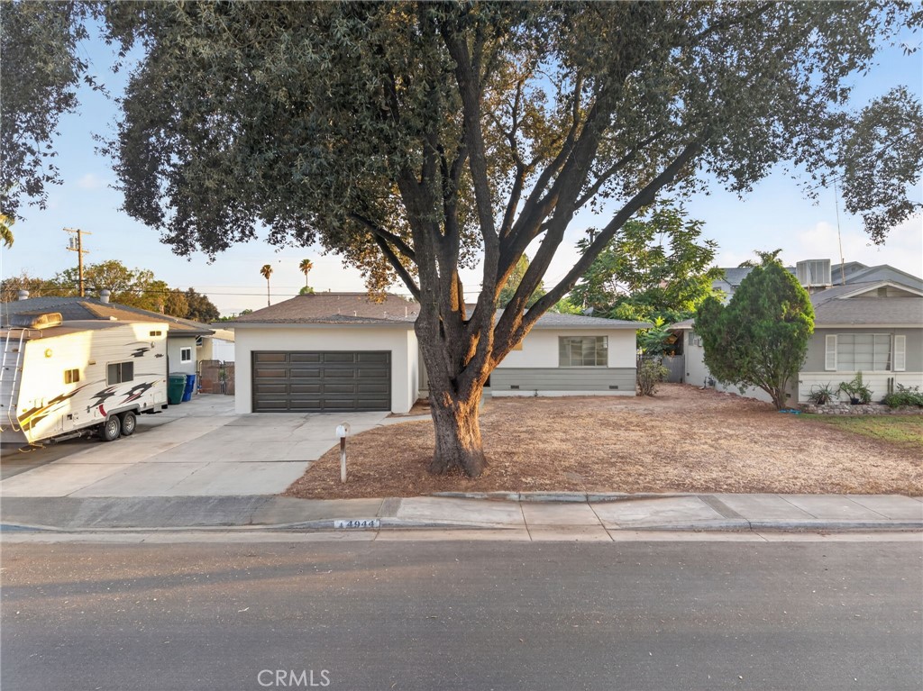 4944 Wilton Place