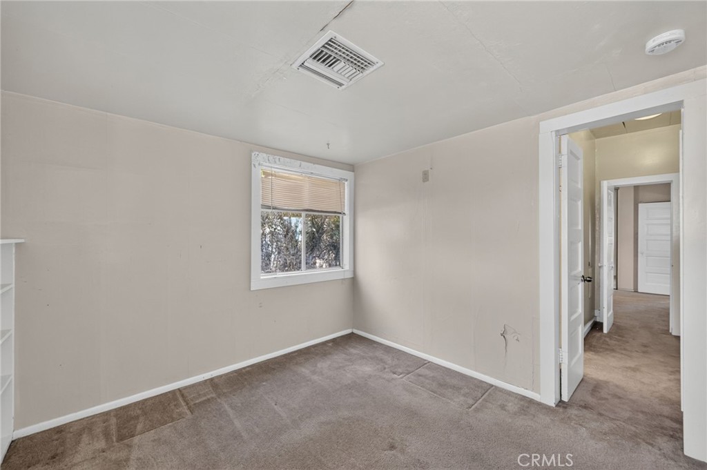 4637 Sierra Street