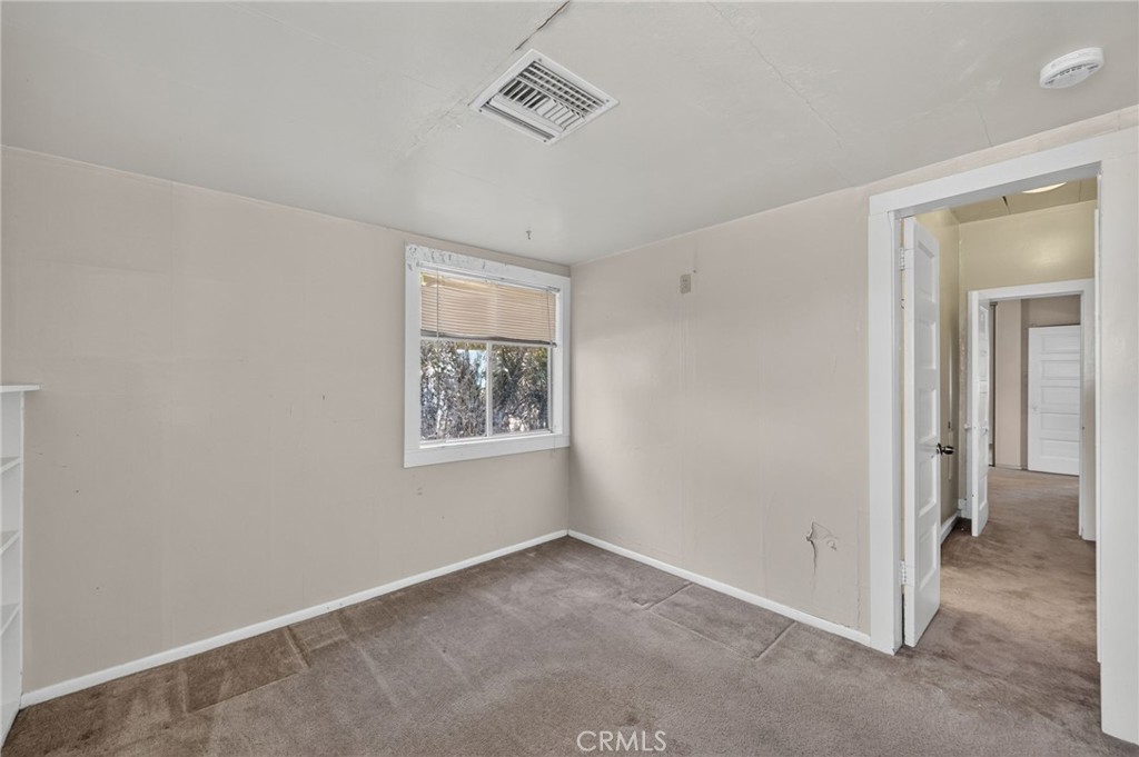 4637 Sierra Street