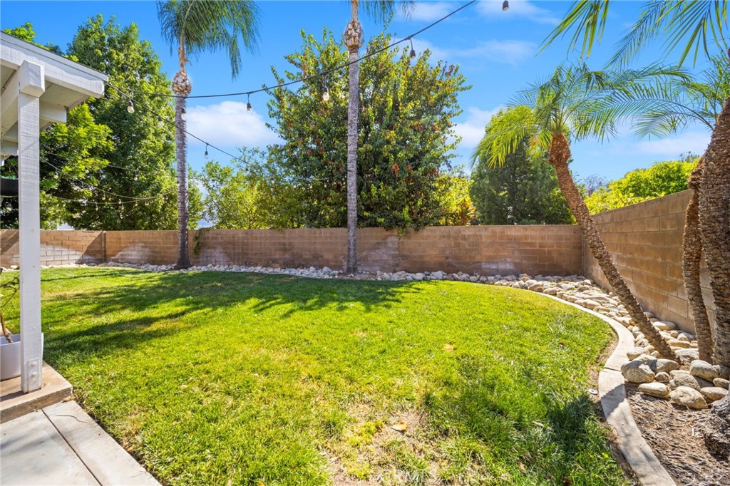 5802 Applecross Drive