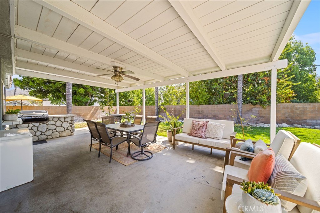 5802 Applecross Drive