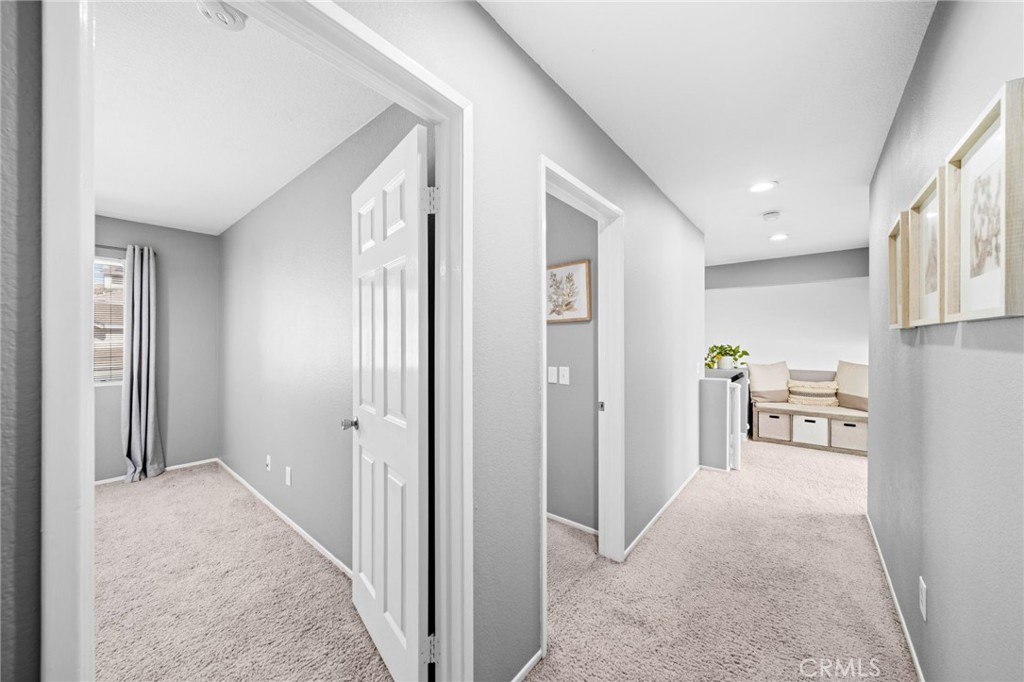 5802 Applecross Drive