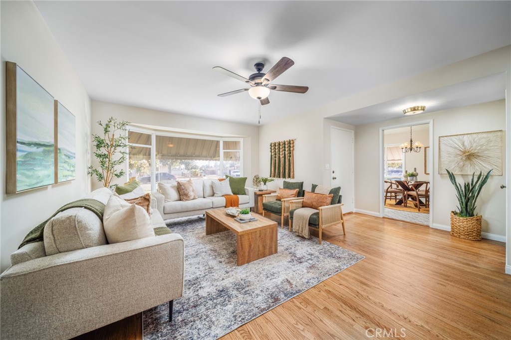 914 W 5th Street