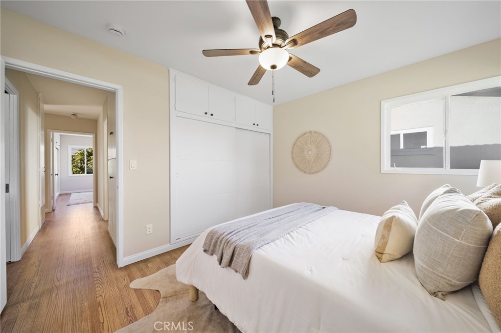 914 W 5th Street