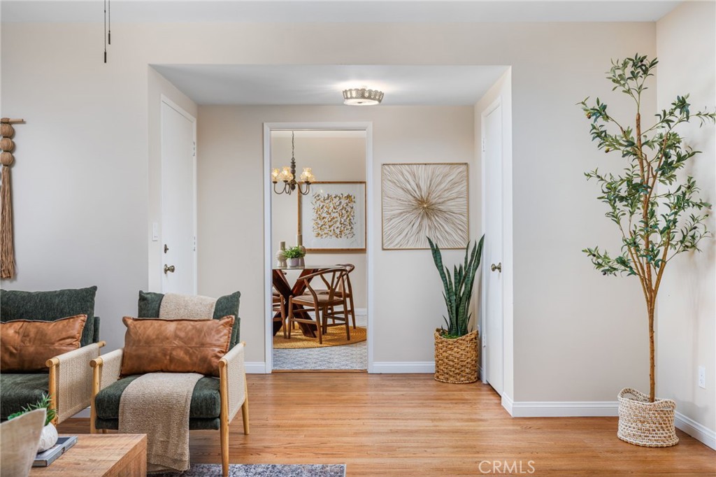 914 W 5th Street