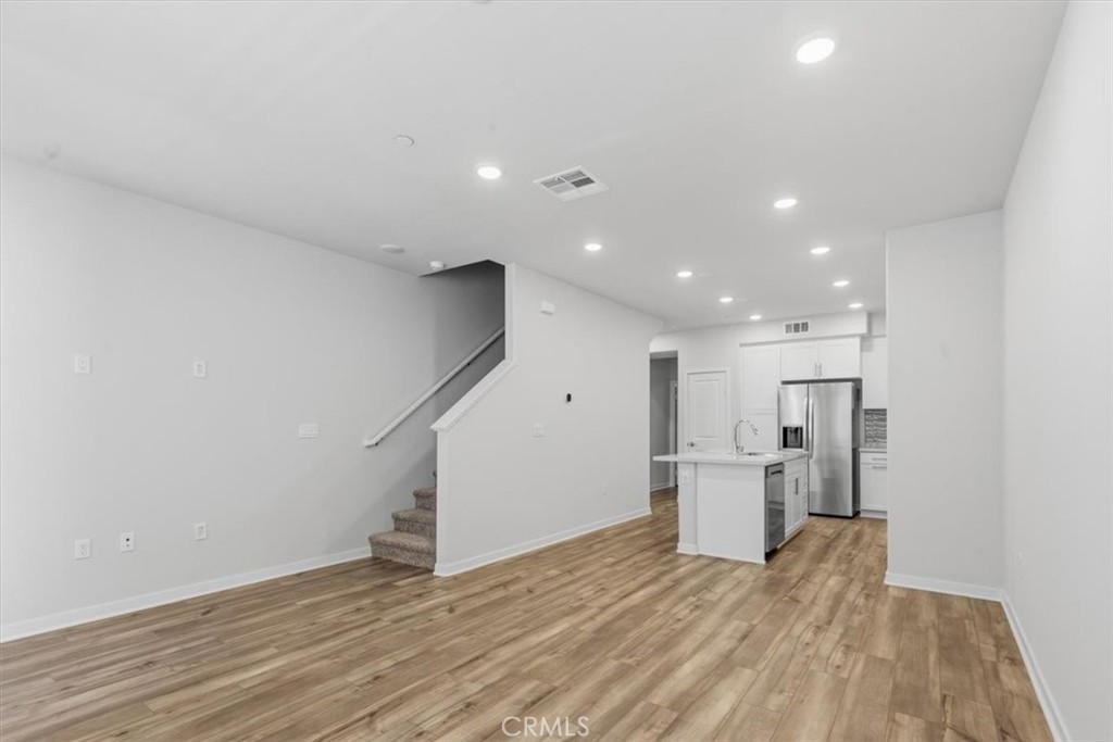 9538 Hannah Way