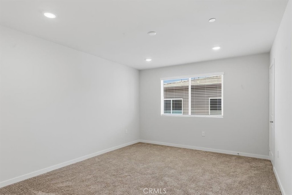 9538 Hannah Way