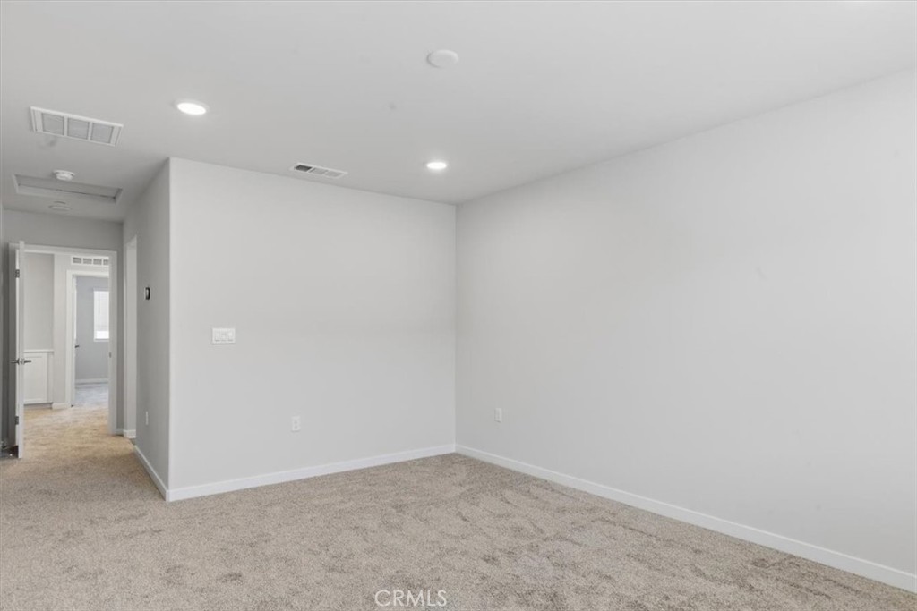 9538 Hannah Way