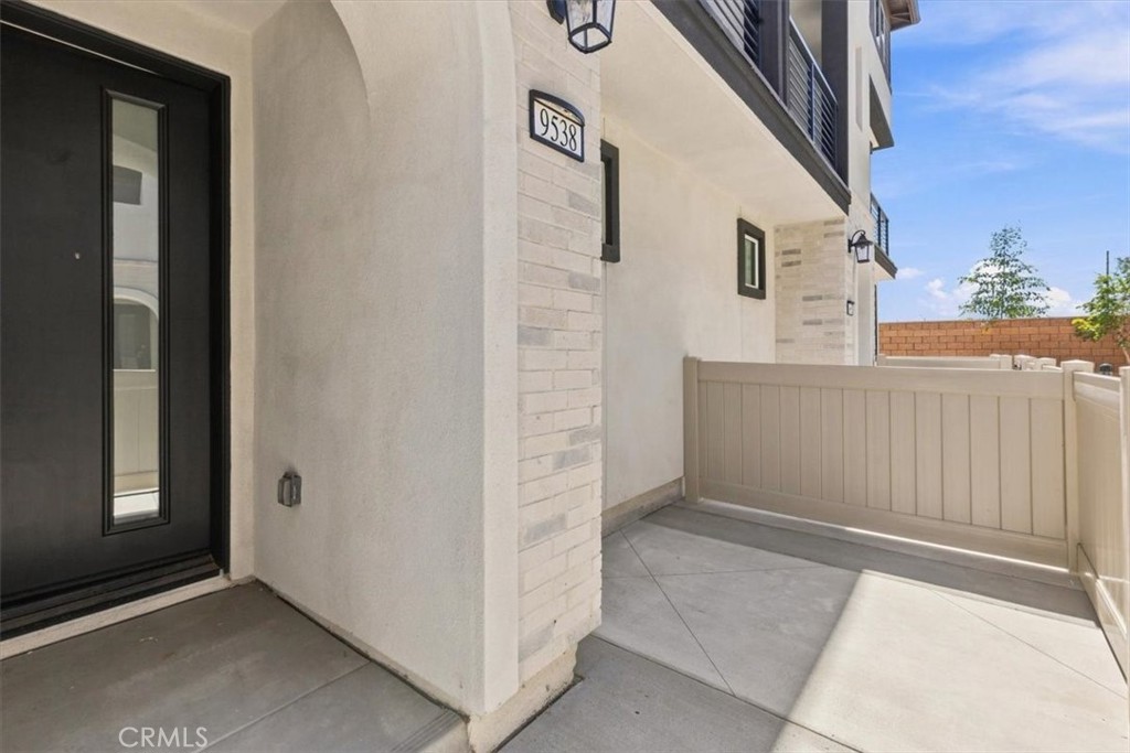 9538 Hannah Way