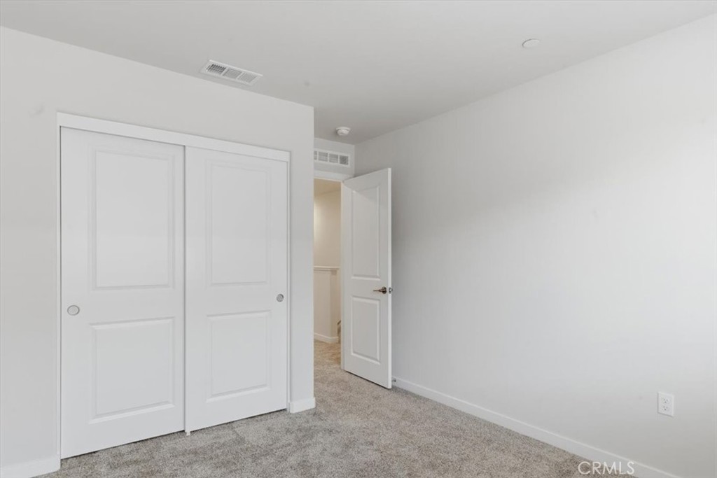 9538 Hannah Way