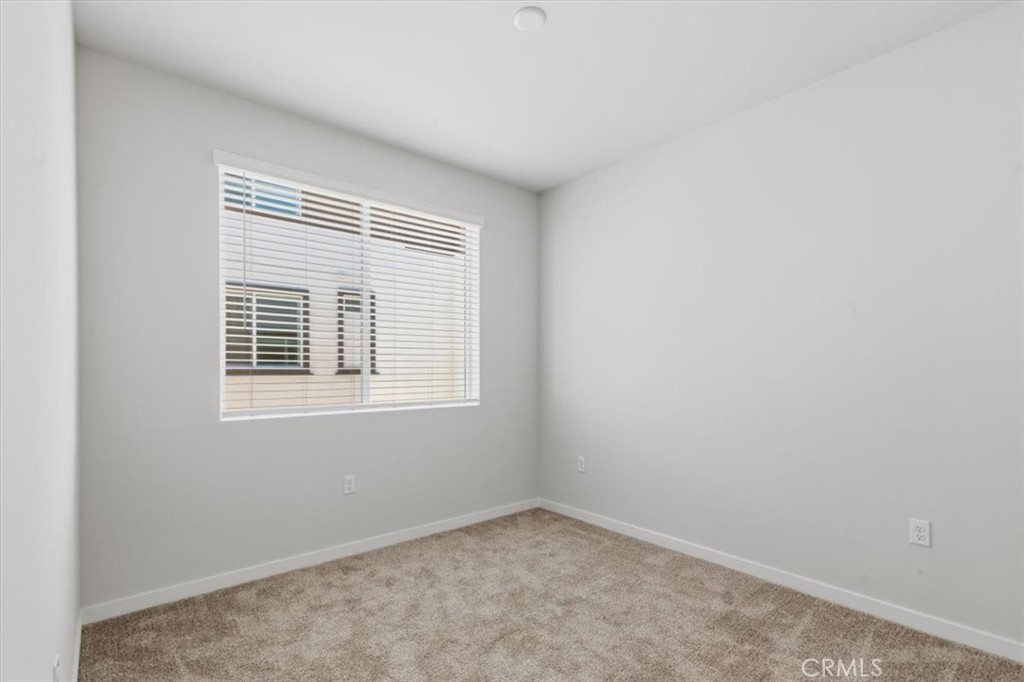 9538 Hannah Way