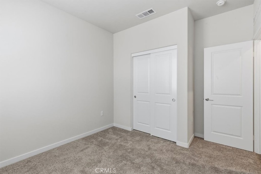 9538 Hannah Way