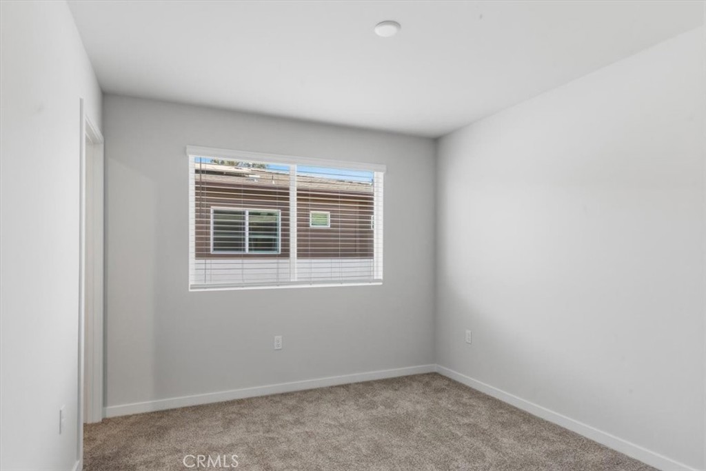 9538 Hannah Way