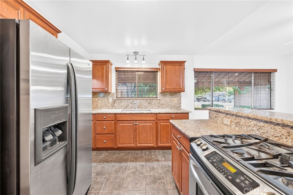 3261 Wallingham Drive