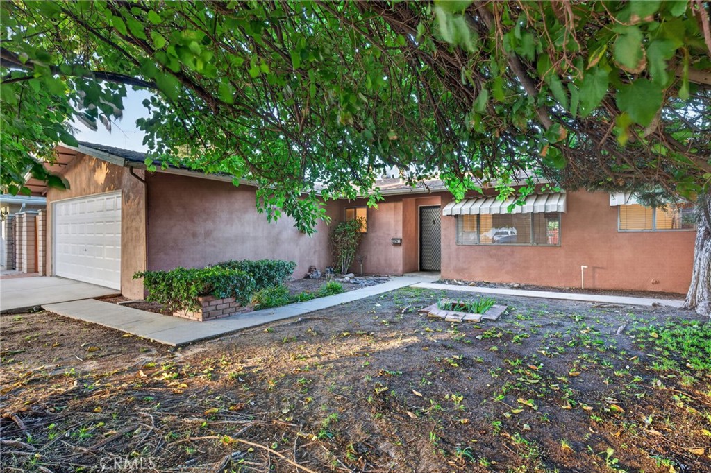 3261 Wallingham Drive
