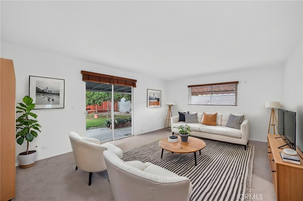 3261 Wallingham Drive