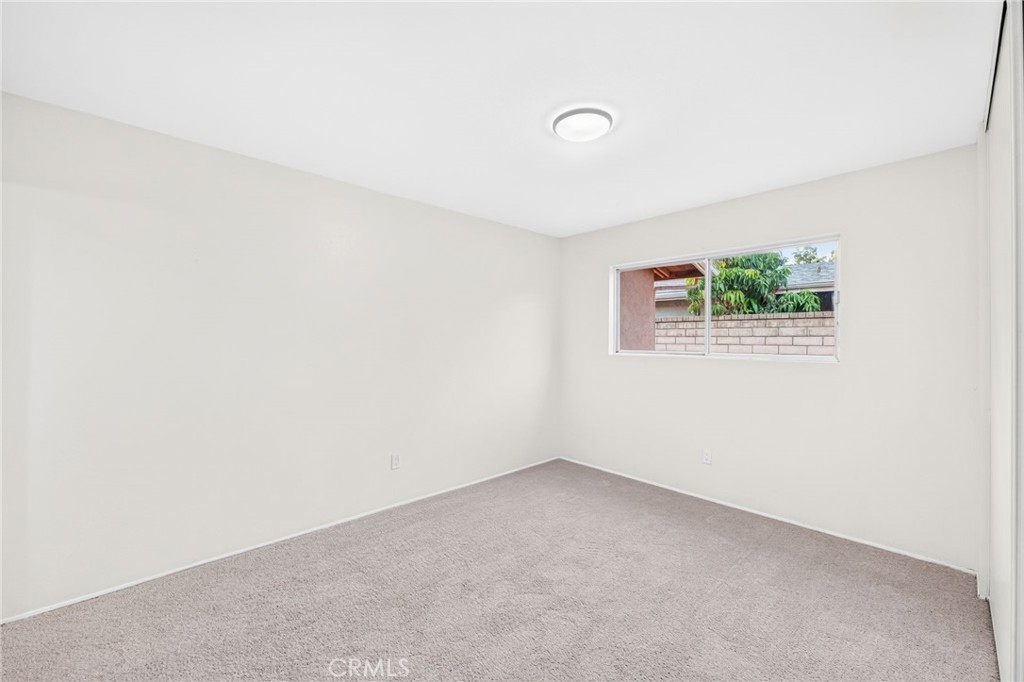 3261 Wallingham Drive