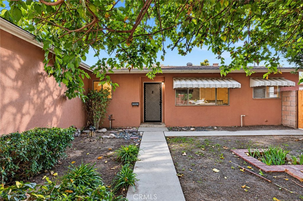 3261 Wallingham Drive