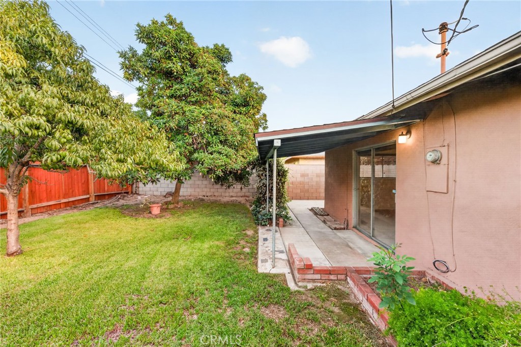 3261 Wallingham Drive