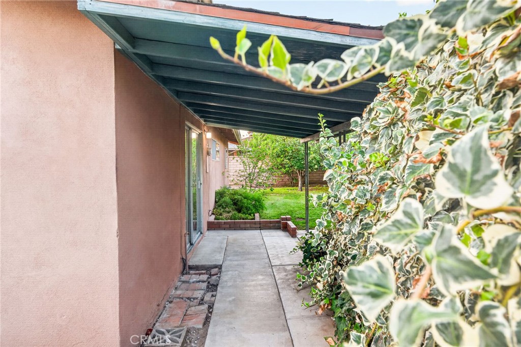 3261 Wallingham Drive
