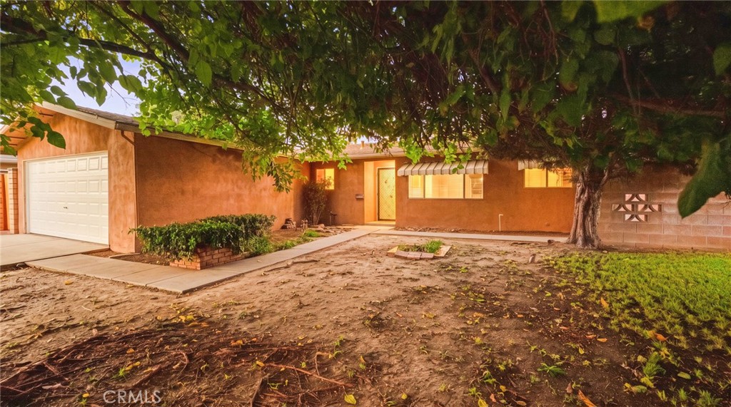3261 Wallingham Drive