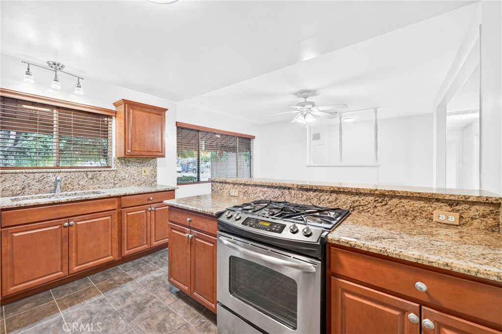 3261 Wallingham Drive
